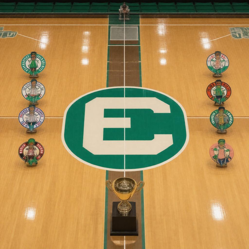 Eastern Conference (NHL)